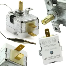 termostat-zgrzewarki-regulator-temperatury-zgrzewarka-duza