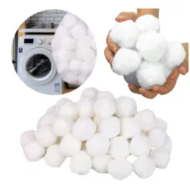 kulki-filtracyjne-do-pompy-basenowej-filtra-w-zestawie-500g-16kg-piasku