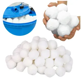 kulki-filtracyjne-do-pompy-basenowej-filtra-w-zestawie-500g-16kg-piasku