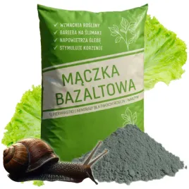 maczka-bazaltowa-srodek-na-slimaki-mszyce-naturalny-nawoz-10kg