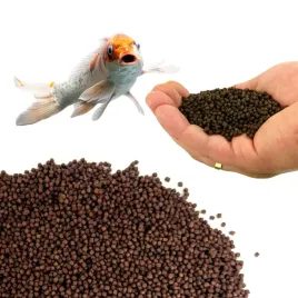 pokarm-plywajacy-premium-oczko-wodne-3mm-koi-premium-1kg-3mm-drobny