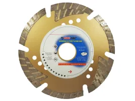 tarcza-diamentowa-125mm-mar-pol-gc-kostka