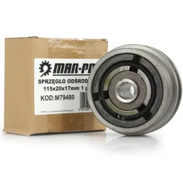 sprzeglo-odsrodkowe-kolo-zageszczarka-115mm-20mm-gx160