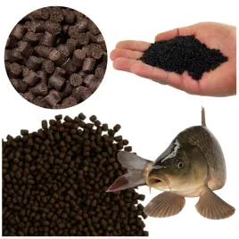 pokarm-dla-ryb-stawowych-jesiotr-storfutter-tonacy-granulat-1kg-45mm