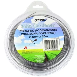 zylka-tnaca-do-kosy-kwadrat-24mm-50m-podkaszarki-mocna-zbrojona-wzmacniana