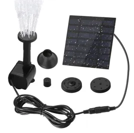 pompa-fontannowa-mini-solarna-do-oczka-wodnego-ogrodu-z-filtrem