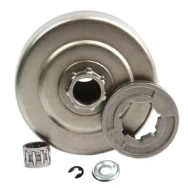 kosz-beben-sprzegla-stihl-ms211-ms231-ms250-ms230