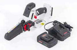 pila-do-galezi-pilarka-akumulatorowa-18v-20ah-15cm-galeziowka-nac