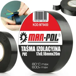 tasma-izolacyjna-pcv-pvc-17mmx-26m-izolacja-czarna
