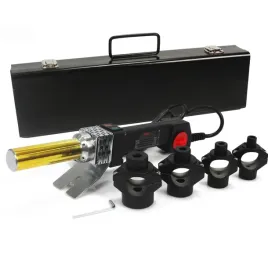 zgrzewarka-do-rur-ksztaltek-trzpieniowa-doczolowa