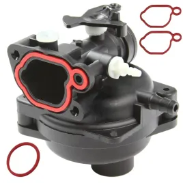 gaznik-do-kosiarki-briggsandstratton-450e-500e-550e-575e-600e