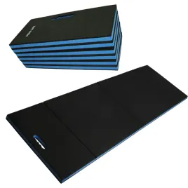 mata-ochronna-skladana-warsztatowa-1200x455x23mm-satra-s-12mwm