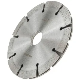 tarcza-diamentowa-zespolona-do-bruzdownicy-125-mm-podwojna-mocna-10mm-profi
