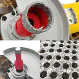 frez-pilnik-diamentowy-20mm-do-gresu-plytek-m14-stan-nowy