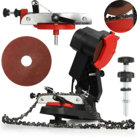 ostrzalka-do-lancucha-pily-pil-elektryczna-tarcza