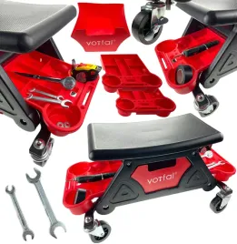 taboret-warsztatowy-stolek-roboczy-krzeslo-siedzisko-kolka-360