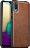 etui-brazowe-do-samsung-galaxy-a02-5g