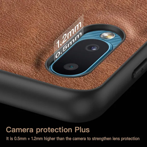 etui-brazowe-do-samsung-galaxy-a02-5g-marka-amazon