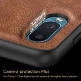 etui-brazowe-do-samsung-galaxy-a02-5g-marka-amazon
