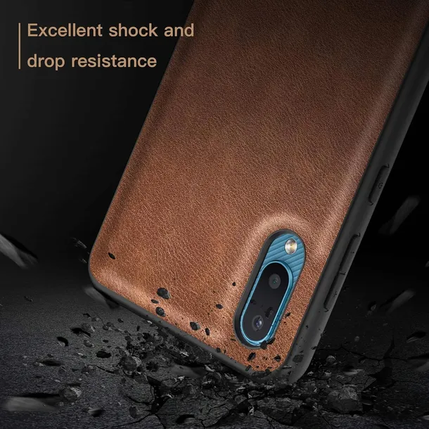 etui-brazowe-do-samsung-galaxy-a02-5g-stan-nowy