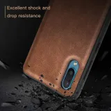 etui-brazowe-do-samsung-galaxy-a02-5g-stan-nowy