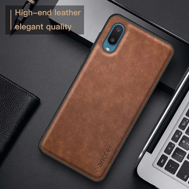 etui-brazowe-do-samsung-galaxy-a02-5g-marka-amazon