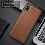 etui-brazowe-do-samsung-galaxy-a02-5g-marka-amazon