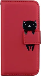 etui-zamykane-czerwone-do-samsung-galaxy-a73-5g