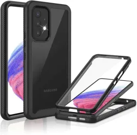etui-bumper-czarne-do-samsung-galaxy-a33-5g