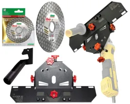 przystawka-do-ciecia-pod-katem-45-rurka-tarcza