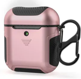 etui-rozowe-zloto-do-airpods-1-2-carbon-silikon