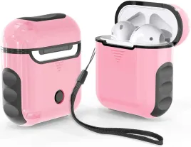 etui-twarde-silikon-do-airpods-1-2-rozowe-czarne