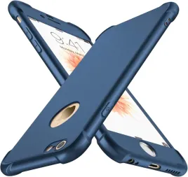 etui-granatowe-do-iphone-6-6s-4-7-2x-szklo-hartowane