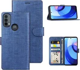etui-zamykane-niebieskie-do-motorola-moto-e30