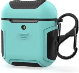 etui-twarde-silikon-do-airpods-1-2-mietowe-czarne