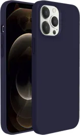etui-do-iphone-12-mini-5-4-granatowe-silikonowe