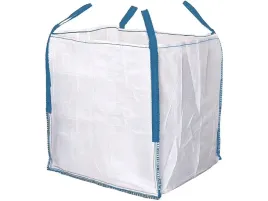 worek-big-bag-bigbag-1000kg-90x90x120cm-na-gruz-kamien-drewno-jak-nowe
