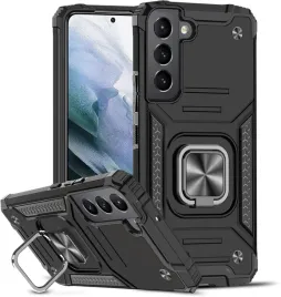 etui-case-do-samsung-galaxy-s22-5g-pancerny-czarny-silikonowy-sm-s906b