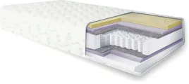 materac-renmulti-160x200-multipocket-visco-lateks