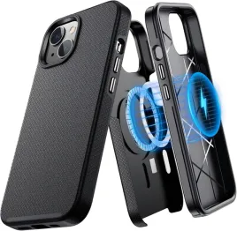 czarne-etui-do-iphone-14-plus-6-7-plecki-case-kompatybilna-z-magsafe-a2886