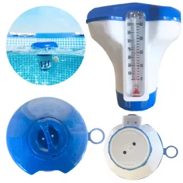 dozownik-chemii-z-termometrem-do-basenu-jacuzzi-chloru-plywak-bojka-2w1