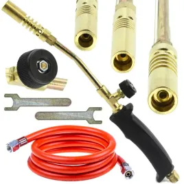 palnik-gazowy-do-opalania-lutowania-palnik-do-papy