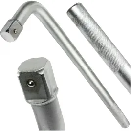 pokretlo-klucz-fajkowy-do-kol-1-cal-510mm-typ-l