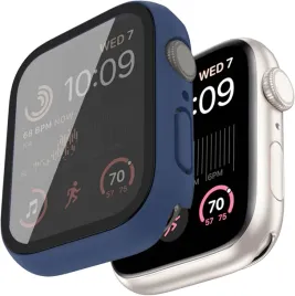 etui-obudowa-na-zegarek-apple-watch-7-8-9-41mm-case-granatowy-ze-szklem