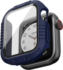 etui-na-zegarek-apple-watch-4-5-6-se-44mm-obudowa-wzmocniona-granatowa
