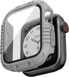 etui-na-zegarek-apple-watch-4-5-6-se-44mm-obudowa-wzmocniona-szara-matowa