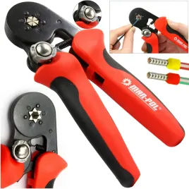 zaciskarka-praska-konektorow-koncowek-kabli-tulejek-przewodow-6katna-hex-10