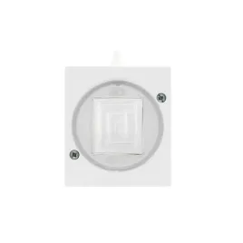 polmark-lambda-lacznik-schodowy-ip44