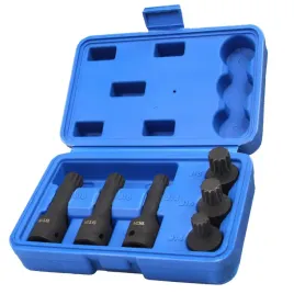 zestaw-kluczy-nasadowych-spline-1-2-m14-m16-m18-6szt