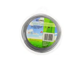 zylka-zbrojona-tnaca-do-kosy-spalinowej-podkaszarki-kwadrat-3mm-50m